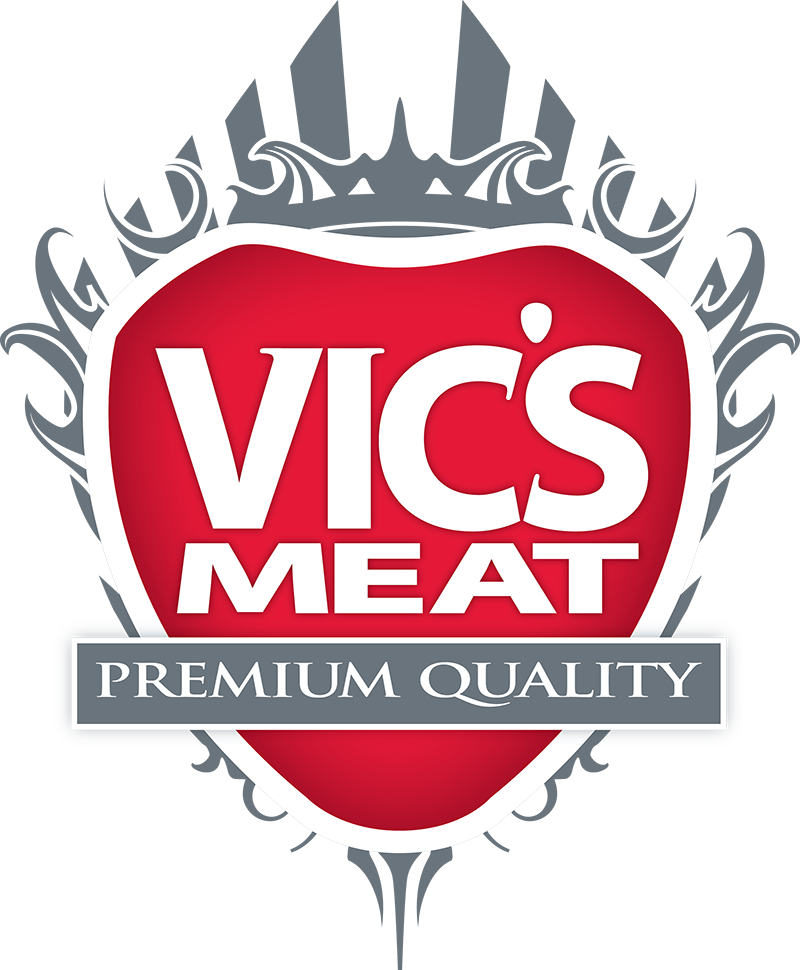 Vic's Meat