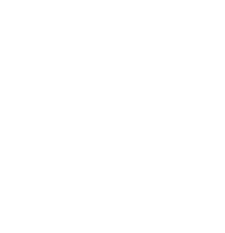 Vic's Meat